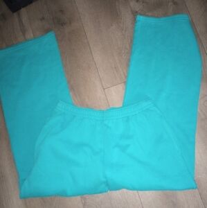 Joe Boxer Women's Sweatpants